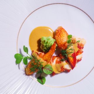 【近江牛×旬の味覚を贅沢試食】Big特典&異国情緒溢れる洋館Wフェア★