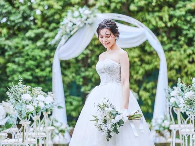 気になることや心配なことがあればお気軽にご相談ください