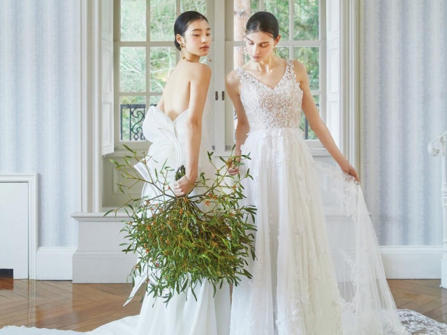 気になることやご質問などお気軽にご相談ください