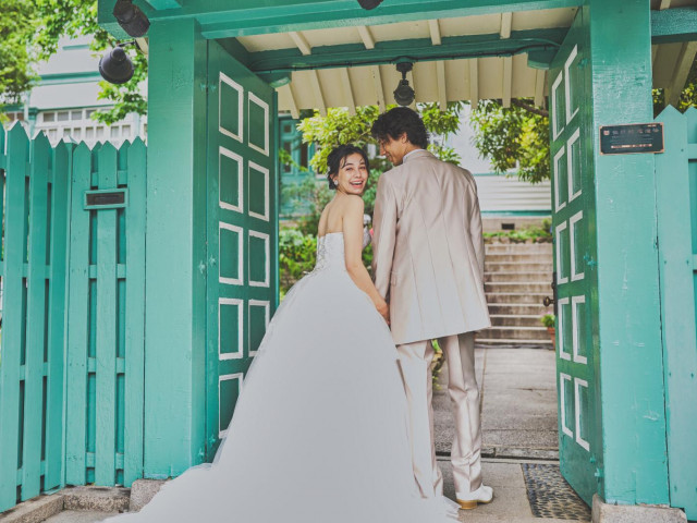 気になることや心配なことがあれば何でもお気軽にご相談を