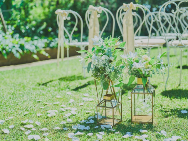 ご見学時のタクシー代をプレゼント