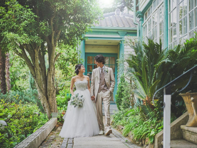 サッスーン邸の歴史