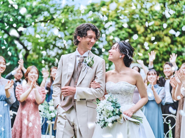 フェア限定サッスーン邸特典