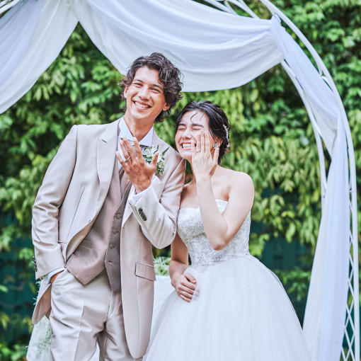 神戸北野サッスーン邸（神戸市指定伝統的建造物）