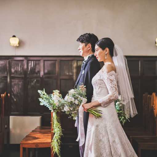 神戸北野サッスーン邸（神戸市指定伝統的建造物）