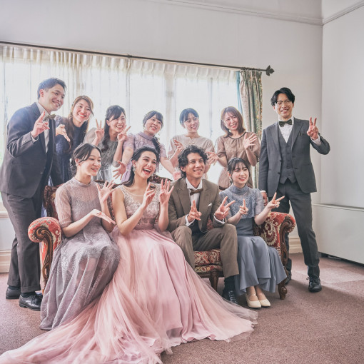 神戸北野サッスーン邸（神戸市指定伝統的建造物）