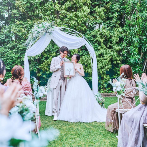 神戸北野サッスーン邸（神戸市指定伝統的建造物）