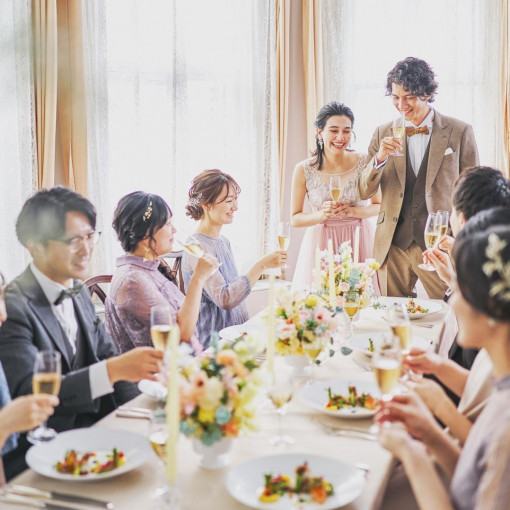 神戸北野サッスーン邸（神戸市指定伝統的建造物）