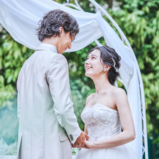 神戸北野サッスーン邸（神戸市指定伝統的建造物）