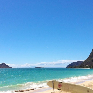 【組数限定】令和元年選べるプレゼント!新婚旅行または、新婚家電セットプレゼント!
