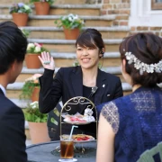 ブライダルタウン コリーナ