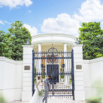 結婚式当日の流れ