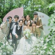 ニーズ郡山 by T&G WEDDING(旧 アーククラブ迎賓館 郡山)