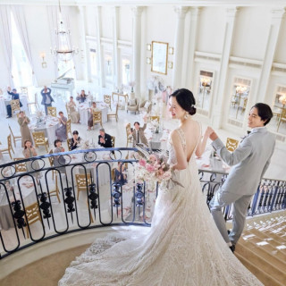 ≪即決なし・初見学も安心≫全館会場見学×来館特典付*相談会