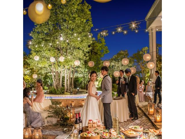 \ご来館・ご成約特典・1件目限定の特典など多数ご用意☆/