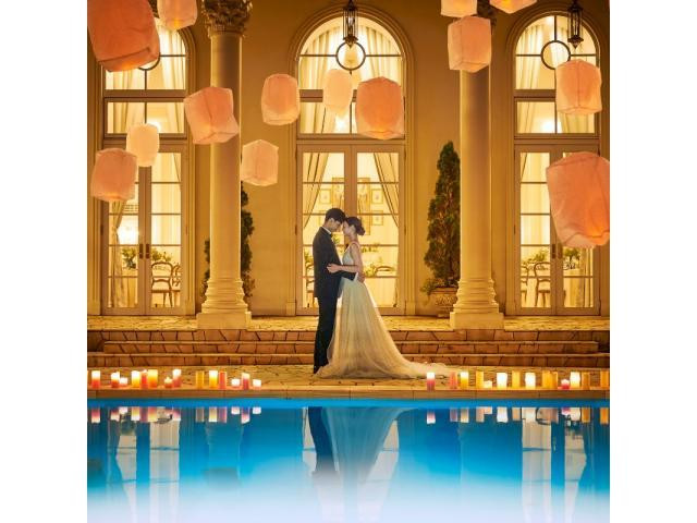 \ご来館・ご成約特典・1件目限定の特典など多数ご用意☆/