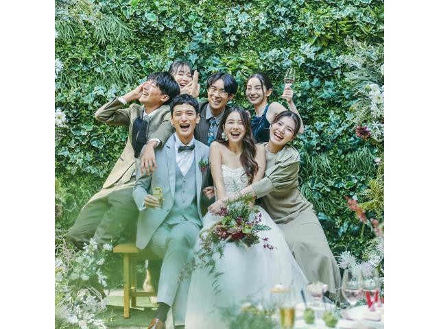 ＼ご来館・ご成約特典・1件目限定の特典など多数ご用意☆／