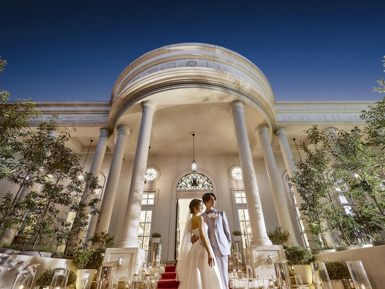 JR郡山駅より10分の好立地（無料駐車場あり）