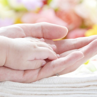 現在妊娠されている方、またはお子様がいらっしゃる方限定!総額最大150万円相当がお得に!