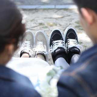 ご結婚式の日程を無料で変更できる安心対応