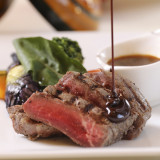 料理
