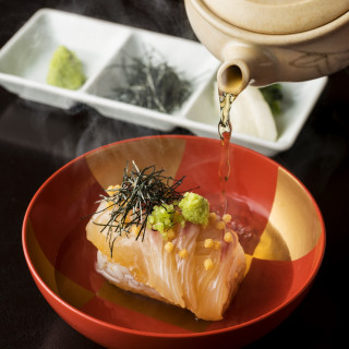 無料試食&試着ご招待券プレゼント