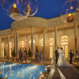 WEB相談会へご予約をいただいたお二人へ【次回ご来館・ご成約特典】お好きなアイテムを1つプレゼント！