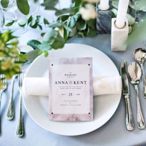 ふたりの想いを形にする自由な空間と多彩な装飾|アーカンジェル迎賓館（仙台）/テイクアンドギヴ・ニーズウェディングの写真(54739263)