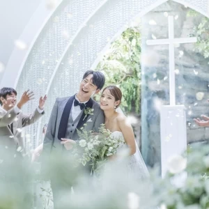 シーズンや時間帯、人数によってお得なプランを多数ご紹介