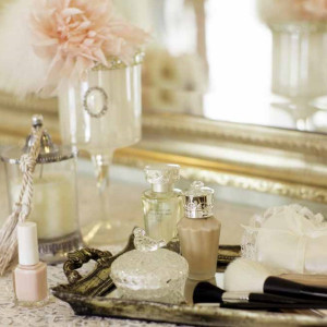 ブライズルーム|アーカンジェル迎賓館（仙台）/テイクアンドギヴ・ニーズウェディングの写真(54739226)