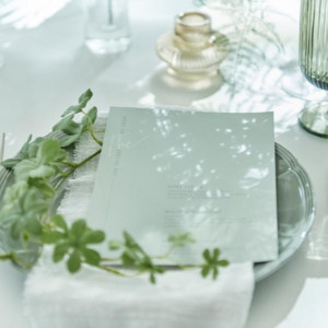 ふたりの想いを形にする自由な空間と多彩な装飾|アーカンジェル迎賓館（仙台）/テイクアンドギヴ・ニーズウェディングの写真(56430739)