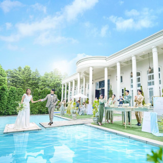 ＼正月BIG！料理重視オススメ／絶品！貸切邸宅ツアー