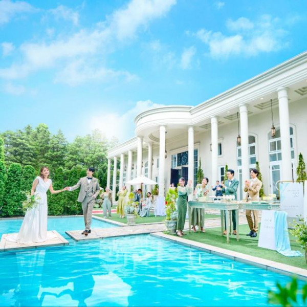 公式HPからのご予約でカタログギフトプレゼント