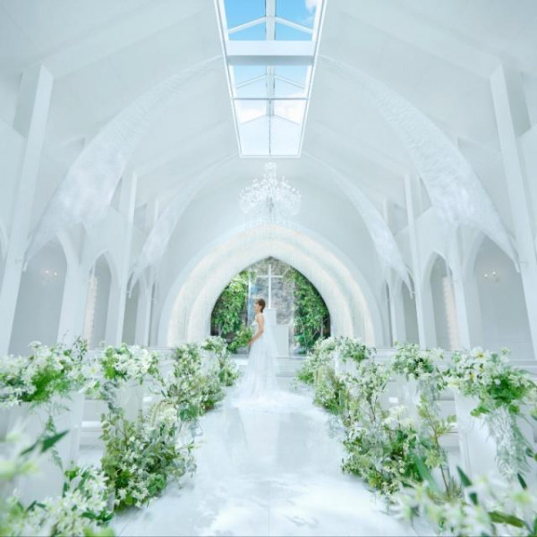 公式HPからのご予約でカタログギフトプレゼント