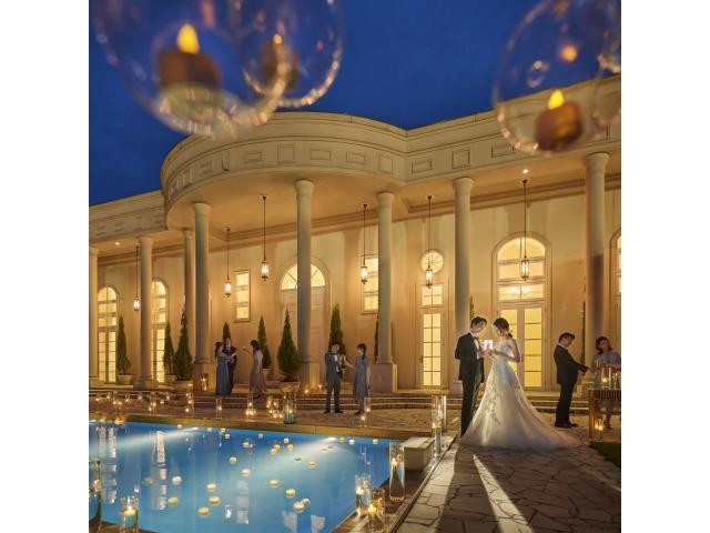 1件目のご見学がお得♪【ご来館特典/ご成約特典】充実の内容をご用意！