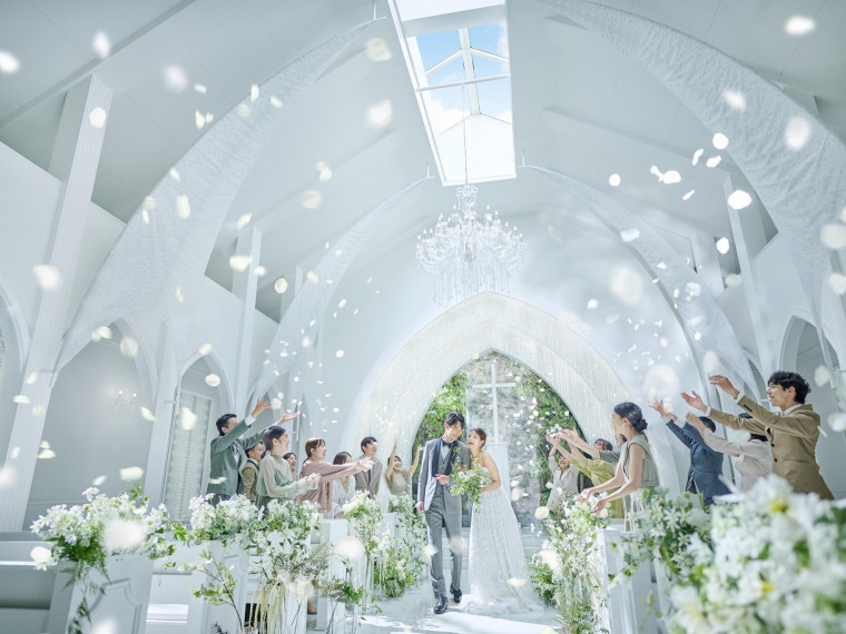 ご家族が増える喜びを、大切な思い出に