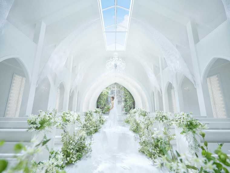 公式サイトからの予約で最低価格保証！