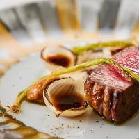 アーカンジェル迎賓館（仙台）/テイクアンドギヴ・ニーズウェディング