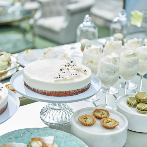 アーカンジェル迎賓館（仙台）/テイクアンドギヴ・ニーズウェディング