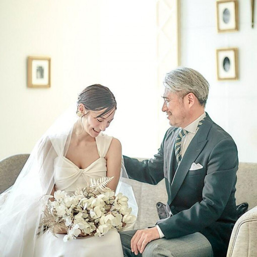 アーカンジェル迎賓館（仙台）/テイクアンドギヴ・ニーズウェディング