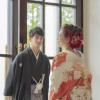 アーカンジェル迎賓館（仙台）/テイクアンドギヴ・ニーズウェディング