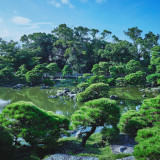 AM来館限定 西鉄柳川駅までのお迎えor駐車場無料