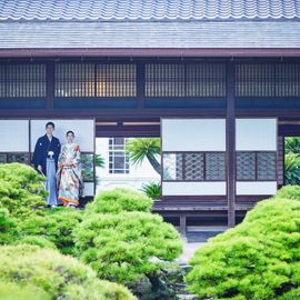 【GW・年1回開催】10大特典×豪華試食付！全館見学フェア