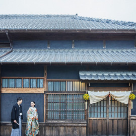 【年末限定】10大特典×豪華試食付!全館見学フェア