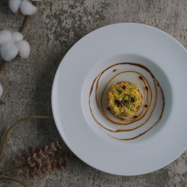 ◆平日人気No.1◆御花名物鰻のせいろ蒸し試食×全館見学ツアー
