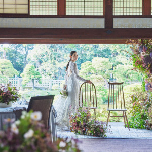 【限定開催】10大特典×豪華試食付!全館コーディネートフェア