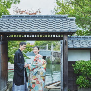 初見学も安心◎クチコミ4.8料理試食×会場見学×見積相談会