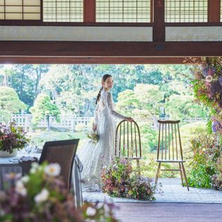【限定開催】10大特典×豪華試食付!全館コーディネートフェア