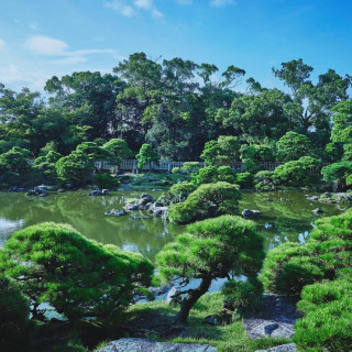 AM来館限定 西鉄柳川駅までのお迎えor駐車場無料