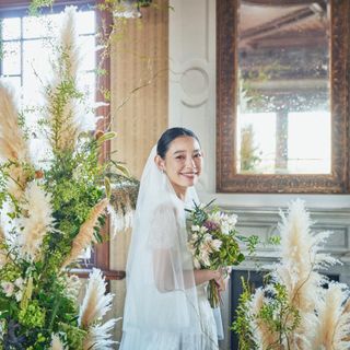 自宅で御花を見学！見積・日程相談も可能なオンラインフェア♪